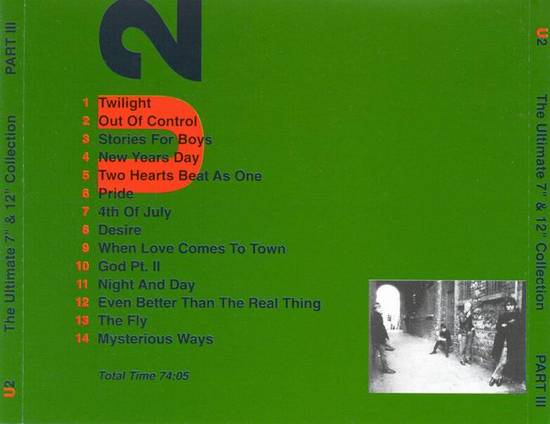 U2-TheUltimate7and12CollectionPart3-Back.jpg